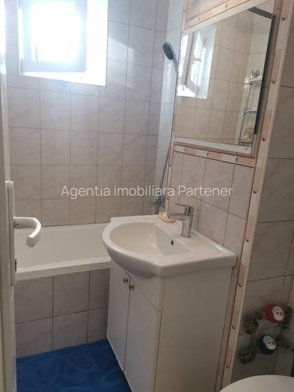 2 camere Nord, mobilat / utilat, finisaje medii! - 8