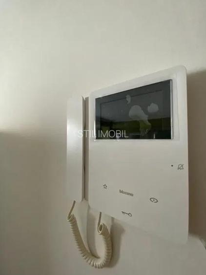 Apartament Copou Parcul Expozitiei - 3