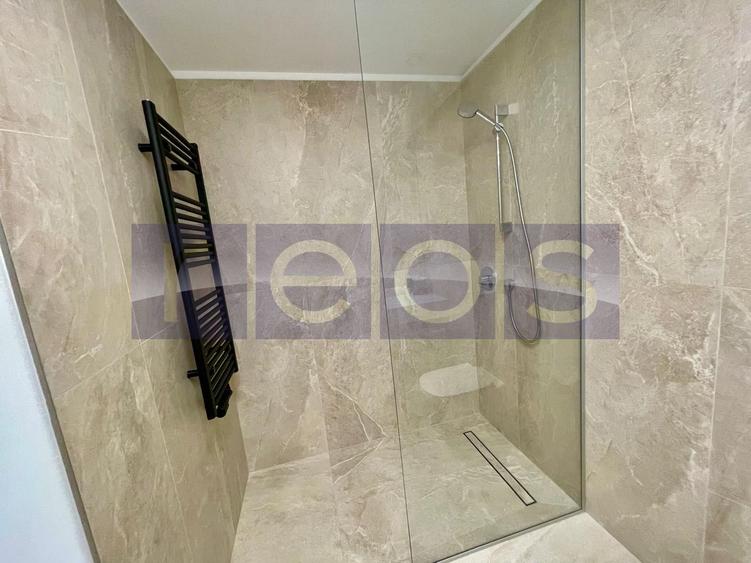 APARTAMENT 2CAMERE | ONE LAKE CLUB| PIPERA 64MP READY TO MOVE IN INTERIOR DESIGN - 19