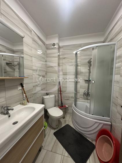 Apartament de vanzare | Zona Eroilor| bloc 2023 | etaj intermediar - 7