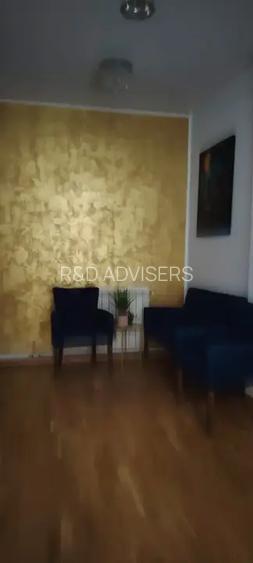 Vila Eleganta 7 Camere Ultracentral I Piata Victoriei - 8