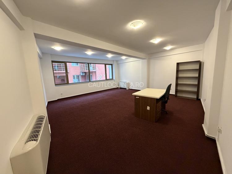 Spatiu comercial | Spatiu birou | Unirii | Tineretului | Metrou 7' - 9