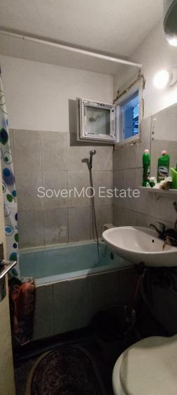 Închiriere apartament două camere - Giurgiului - 7