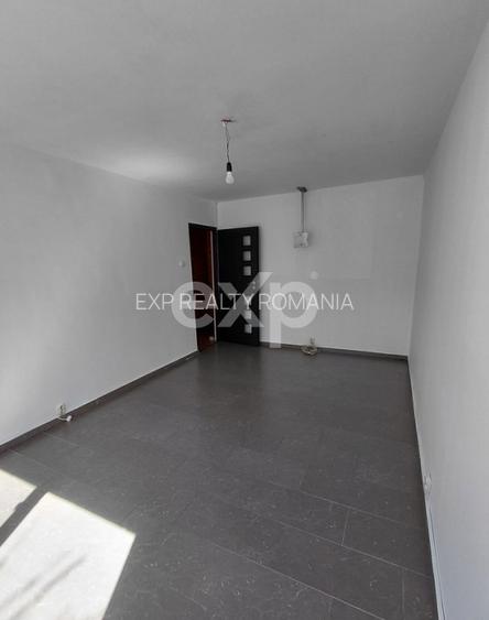Trivale, Pitesti - 2