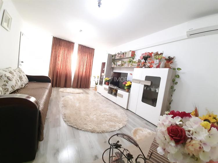 Apartament 2 camere,renovat,str.Podgoriilor - 2