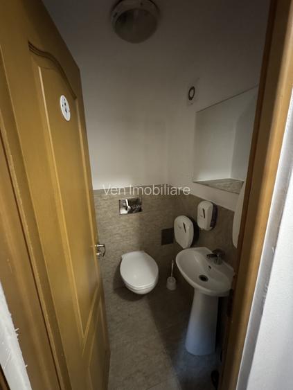 Oportunitate excelentă pentru afacerea ta în HoReCa! - 7