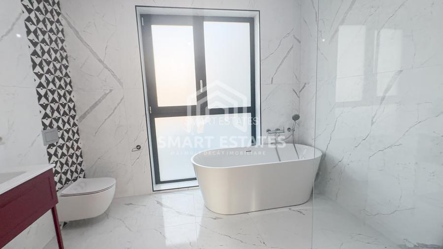 VILA INDIVIDUALA PREMIUM | SERENITY 2 | MATEI MILLO - 13