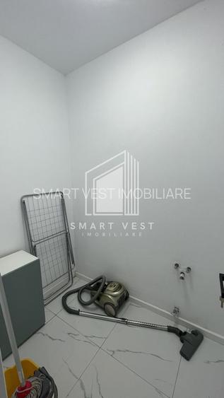 Apartament 3 camere | Parter | Zona Mărtinești - 13