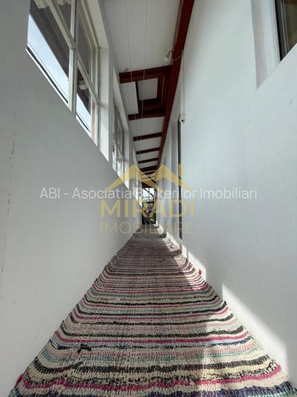 Vanzari Case / Vile - 14