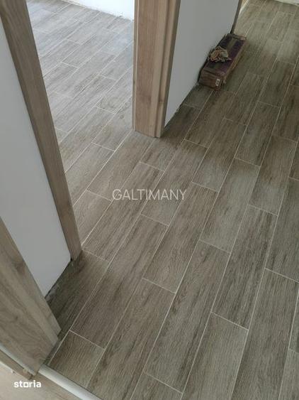 Bloc nou finalizat! Apartament, Grand Arena Mall | Bloc nou 2023 | Decomandat | - 29