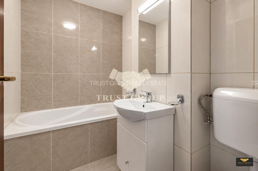 Apartament 2 camere Titulescu | Ideal Investitie - 7
