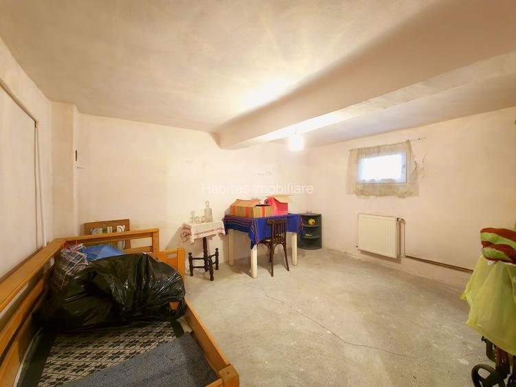 O% Comision Apartament 2 camere, 81 mp,doua bai, zona Parcului Central - 29