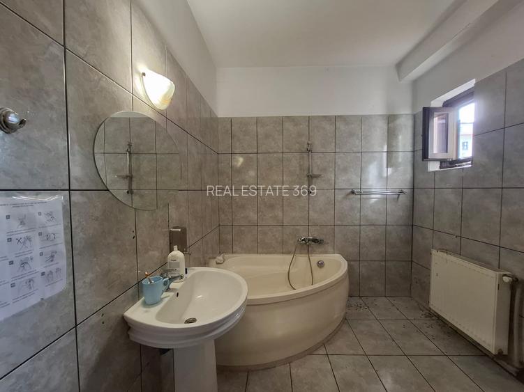 URGENT!, Mosilor-Foisorul de Foc, VILA  ARHITECTONICA  BIROURI,liber, NEGOCIABIL - 10