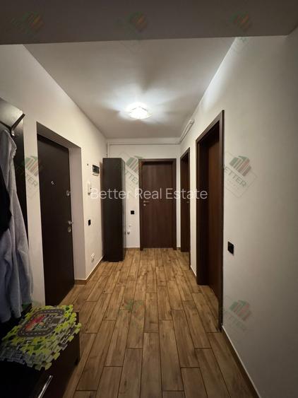 Apartament 2 camere decomandat – Sector 4 la 15 min de metrou Apărătorii Patriei - 7