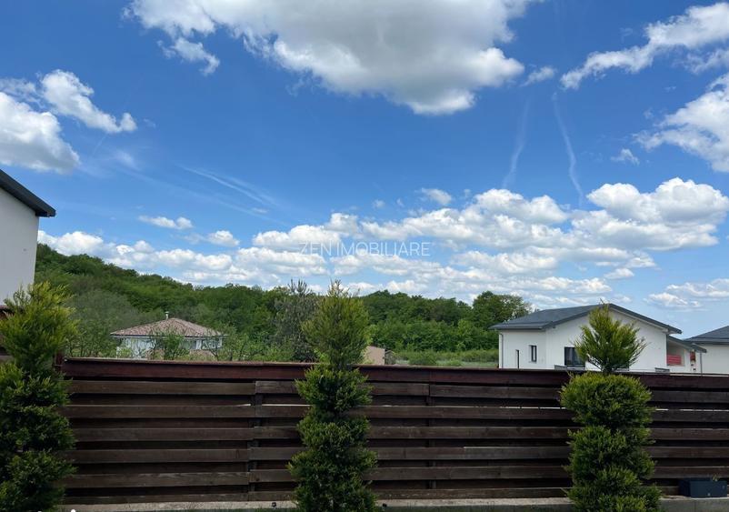 Casa individuala in cartierul Faget! - 19