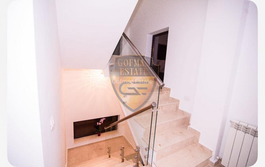 Vila Mamaia Nord 6 dormitoare - 2