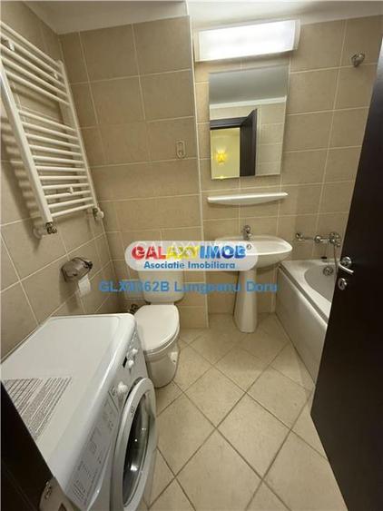 2 camere, Obor Colentina, Rose Garden, Centrala, Parcare - 12