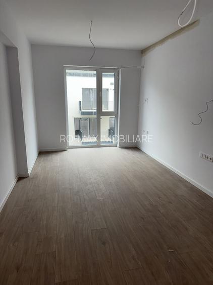 Apartament 2 camere bloc nou cu terasă 60 mp  lângă lac-Quartier Azuga - 15