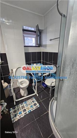 Casa 4 Camere Bragadiru VI 183 - 5