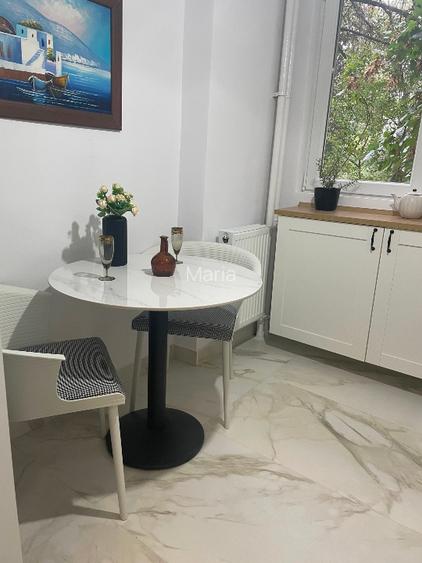 Apartament 2 camere Bucurestii noi - 6