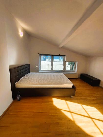 Casă individuală de vânzare, 4 camere, 130 mp, zona Platinia/USAMV - 14