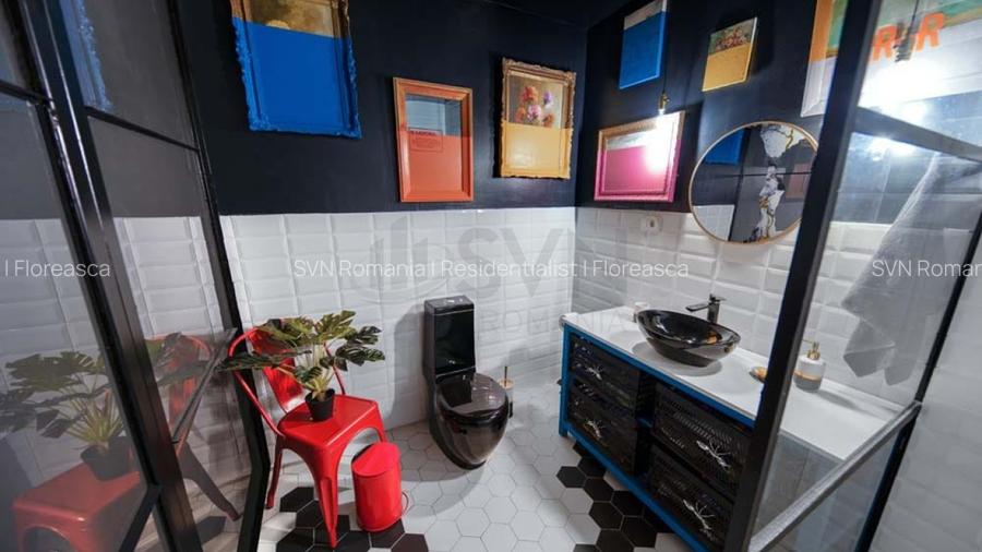 REA1022373 Studio 96 mp l Armeneasca l Imobil Boutique - 12