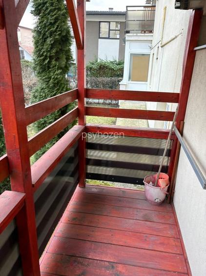 PROPRIETAR VAND Apartament doesebit 85mp utili + pivnita 10mp - 10