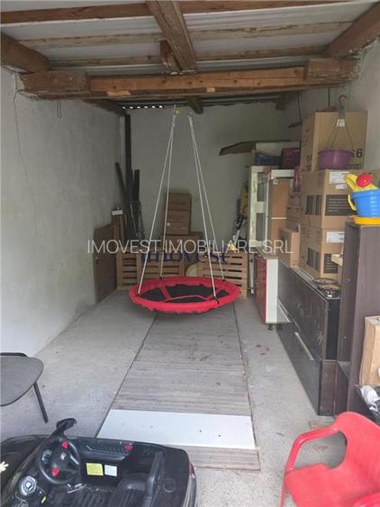 Apartament 3 Camere Central - 20