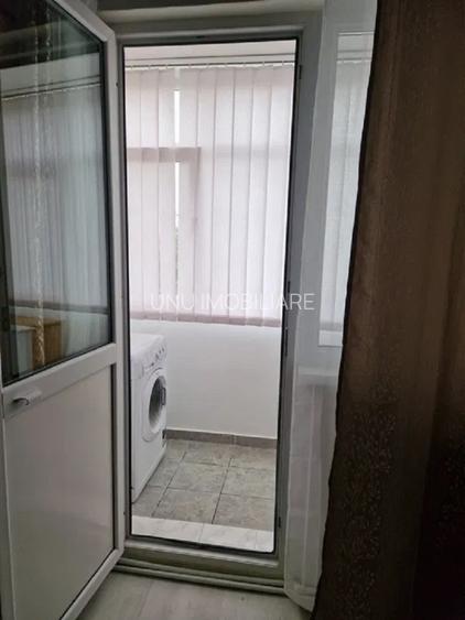 Apartament 2 camere - Alexandru cel bun - 5