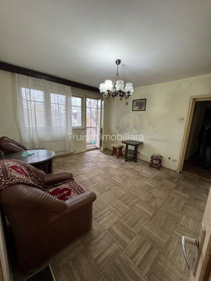 Ap 3 cam, semidec, et 3/9, Sud- Jianu - 8