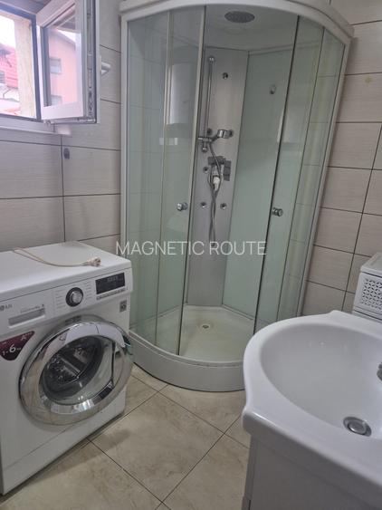 Studio de vânzare, str. Stefan Baciu, Brașov - 5