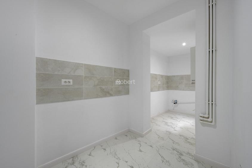 PROPRIETAR - Casă 8 camere, 132mp, centru Unirii/Mitropoliei, curte - 8
