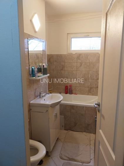 Tatarasi Dispecer-2 Camere 54mp-bloc fara risc - 10