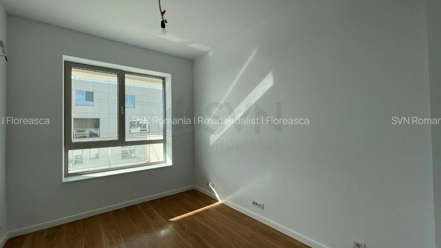 REA1008585 Domenii - Penthouse 4 camere 133 mp - 3