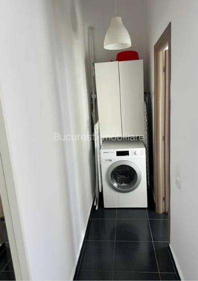 Piata Romana METROU  ASE,et.1/2,Amenajat,CENTRALA mobilat utilat complet - 4