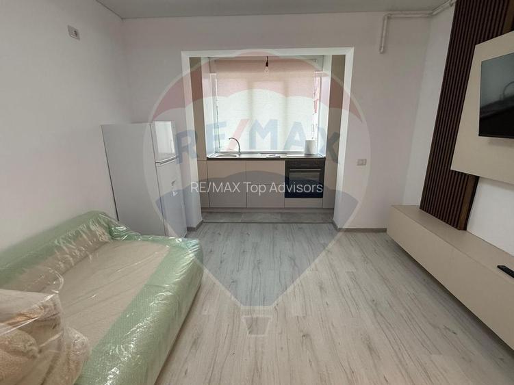 VANZARE Apartament cu 2 camere in zona Militari Residence - 3