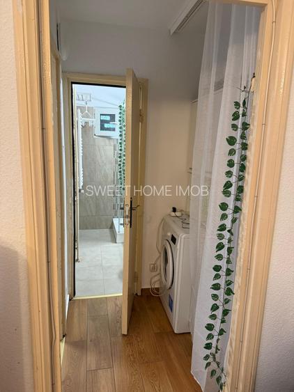 Brancoveanu, Huedin, Parohie - 14