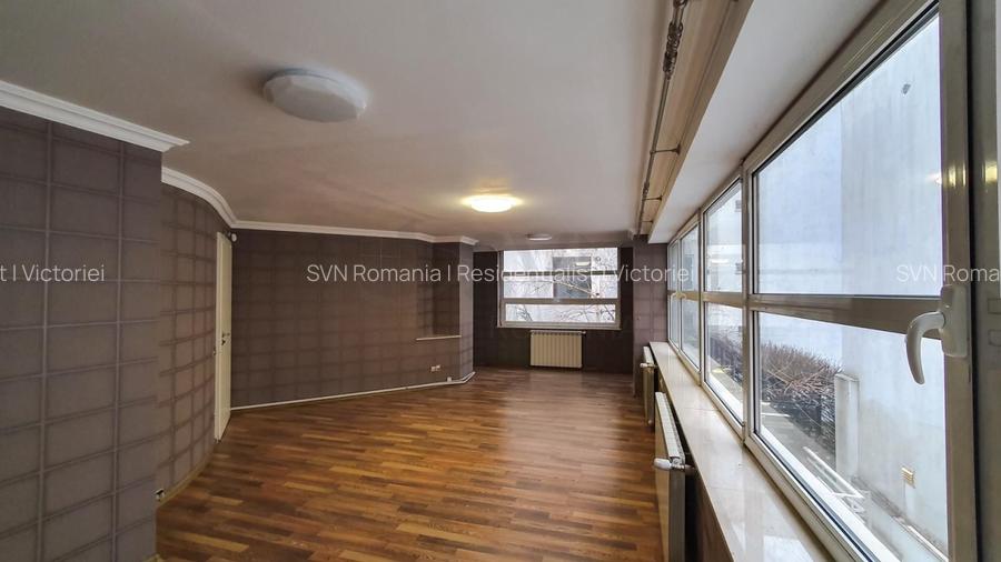 REV2004746 Cladire Birouri Individuala Herastrau - 7