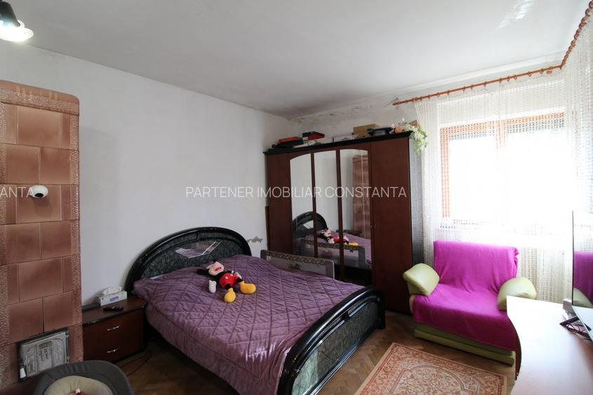 Casa de caramida cu posibilitate de supraetajare - 2