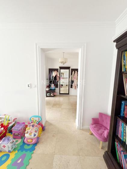 Casa individuala lux cu 5 camere - 395.000 euro - Sag - 7