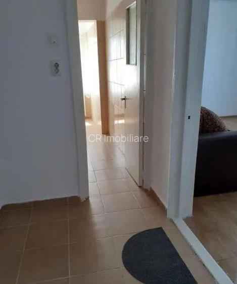 Garsoniera Dedeman/Giurgiuui - 2