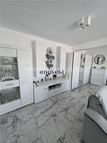 Apartament 3 Camere Gellert Sandor - 8