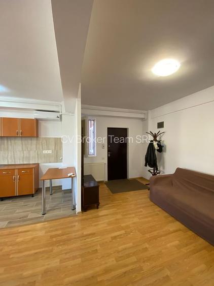 City Mall, 2 cam dec 1/4, 64 mp, balcon 10 m, bloc 2014,mobilat - 2