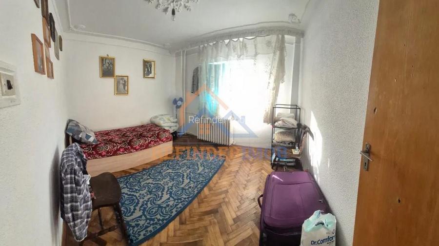 Apartament 2 camere Margeanului - 7