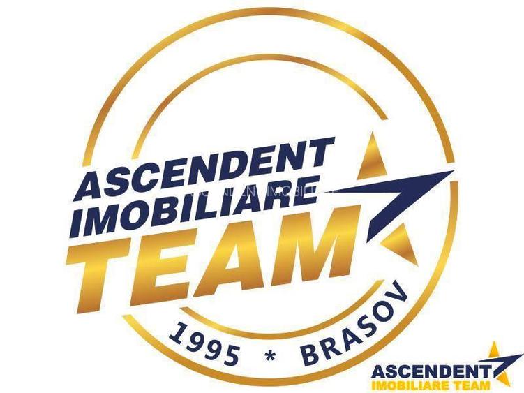 Pensiune cu restaurant, farmec aparte, concept italian, Central, Bran - 9