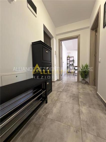 5 Minute Metrou Berceni Apt 3 camere si 2 bai - 3