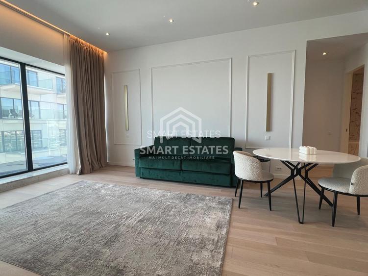 2 CAMERE - ready to move - ONE Verdi Park - 4
