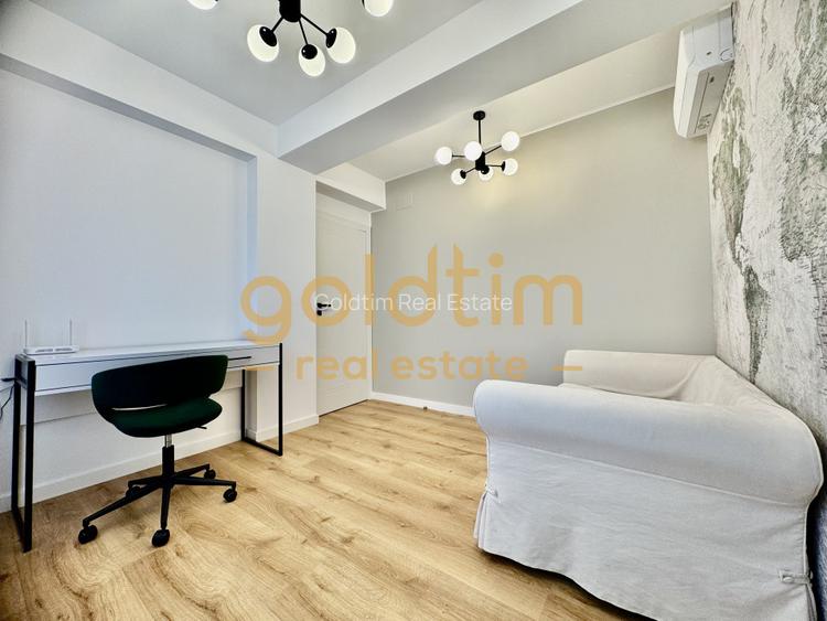 VILA INDIVIDUALA/ SUPERB/ DRESSING/TEREN LIBER 375 MP/ MOBILATA SI UTILATA/ - 23