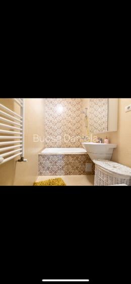 Apartament de vânzare  - 2