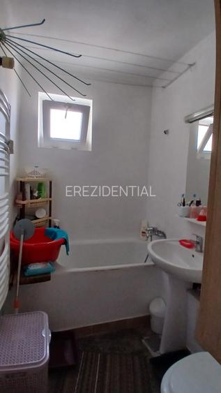 Aparatment-2-camere-LIDL-DRUMUL-GAZARULUI - 6